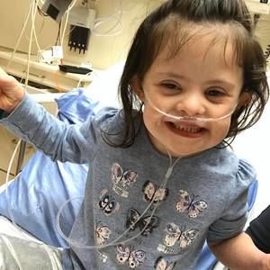 Meet your Posher, Shawna